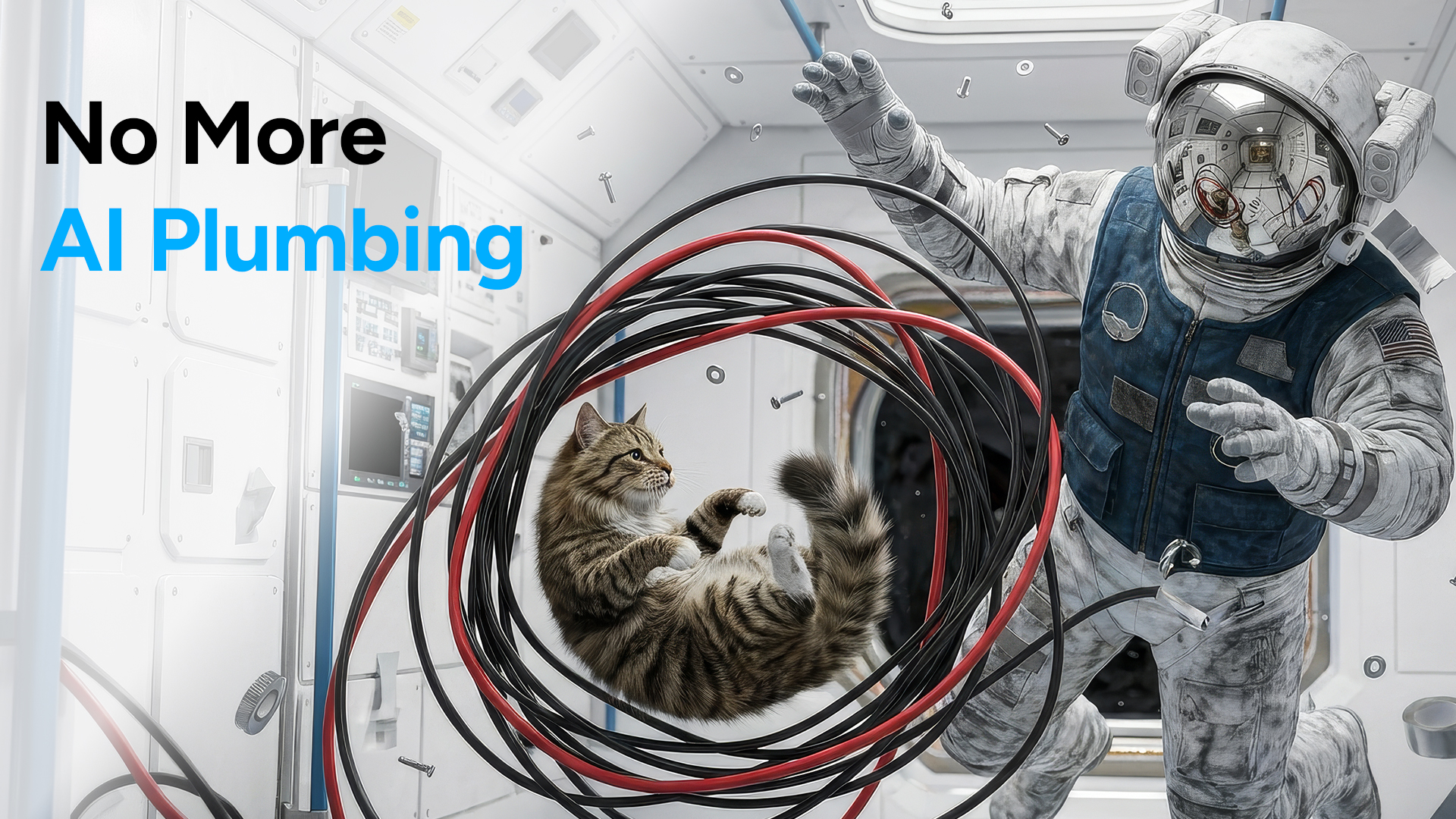 Watch RocketRide Demo